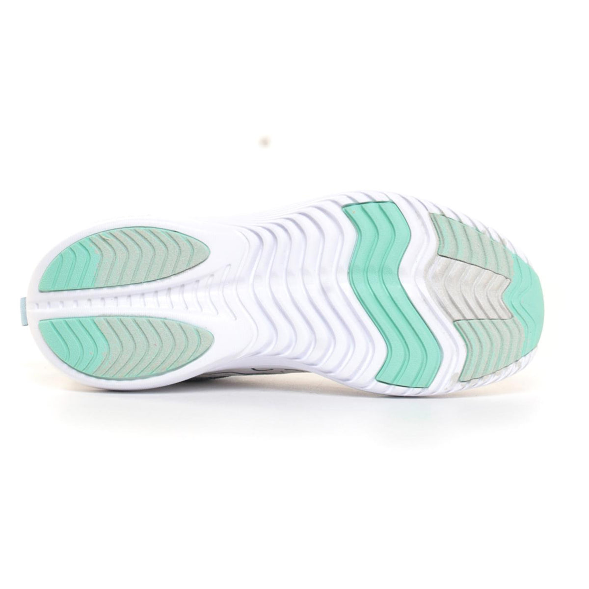 SAUCONY KINVARA 14 LTT JUNIOR