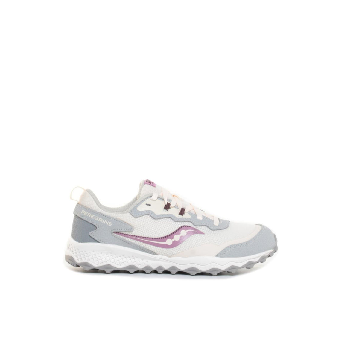 SAUCONY PEREGRINE KDZ JUNIOR