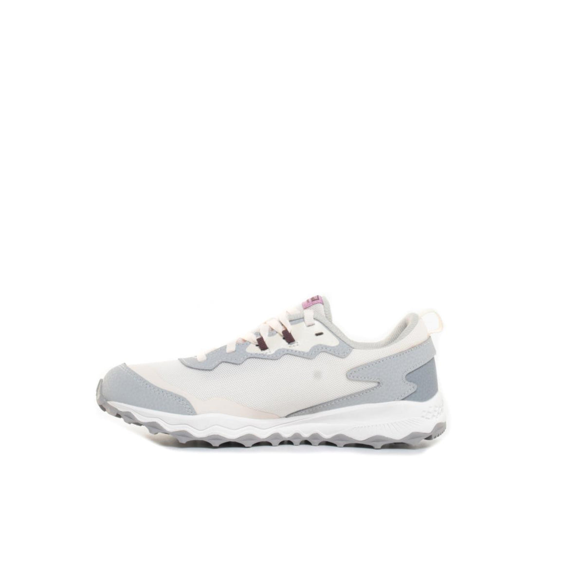 SAUCONY PEREGRINE KDZ JUNIOR - seconda immagine