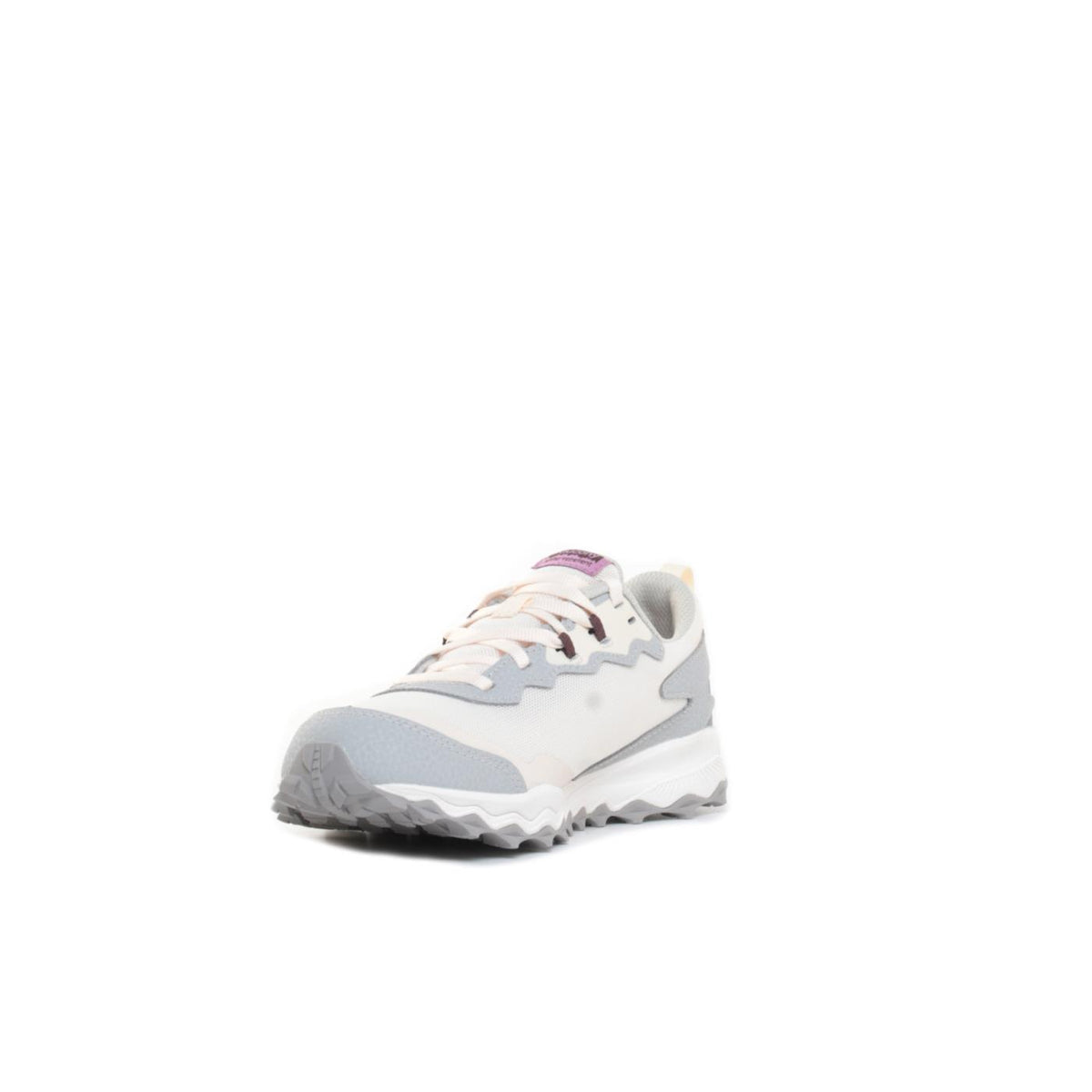 SAUCONY PEREGRINE KDZ JUNIOR