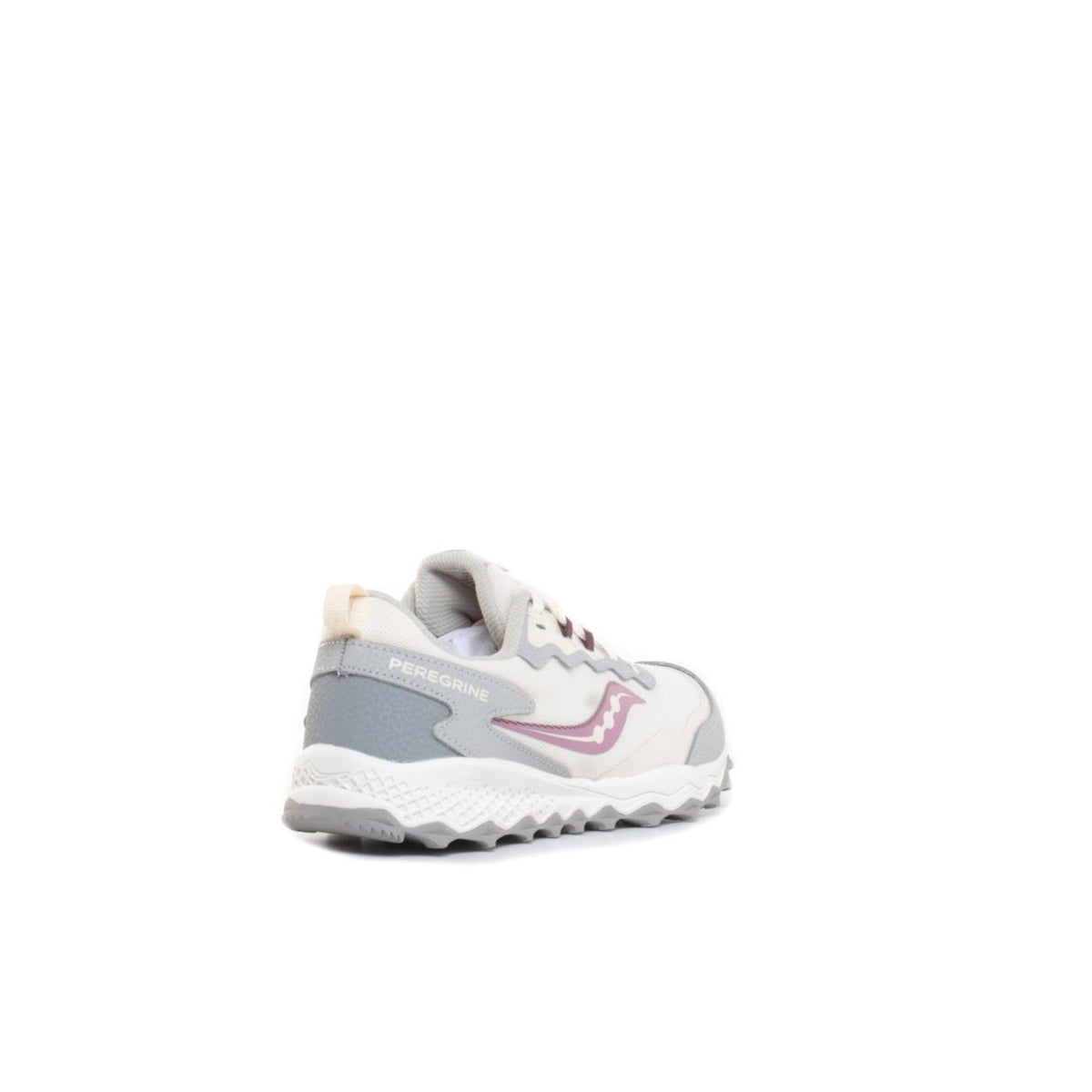 SAUCONY PEREGRINE KDZ JUNIOR