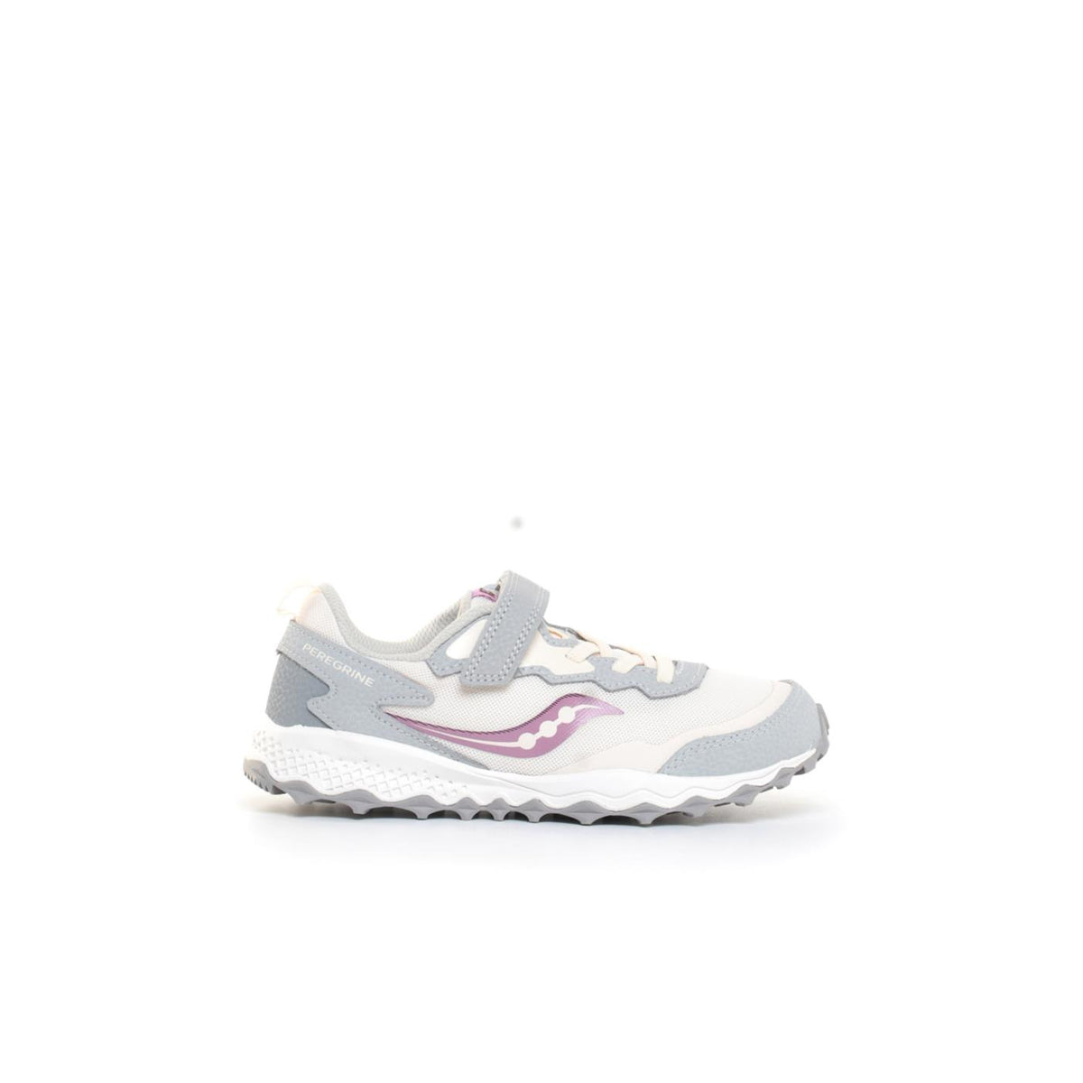 SAUCONY PEREGRINE KDZ A/C JUNIOR