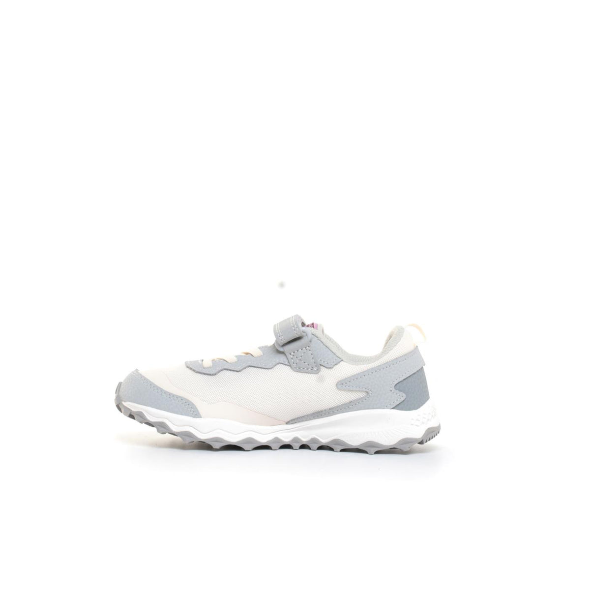 SAUCONY PEREGRINE KDZ A/C JUNIOR - seconda immagine