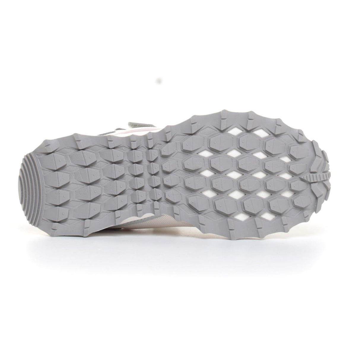 SAUCONY PEREGRINE KDZ A/C JUNIOR