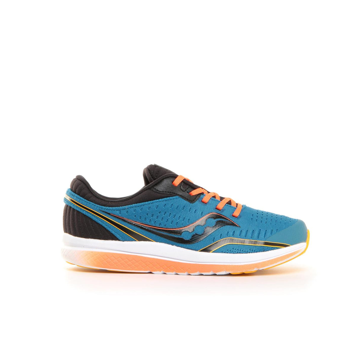 SAUCONY KINVARA 11