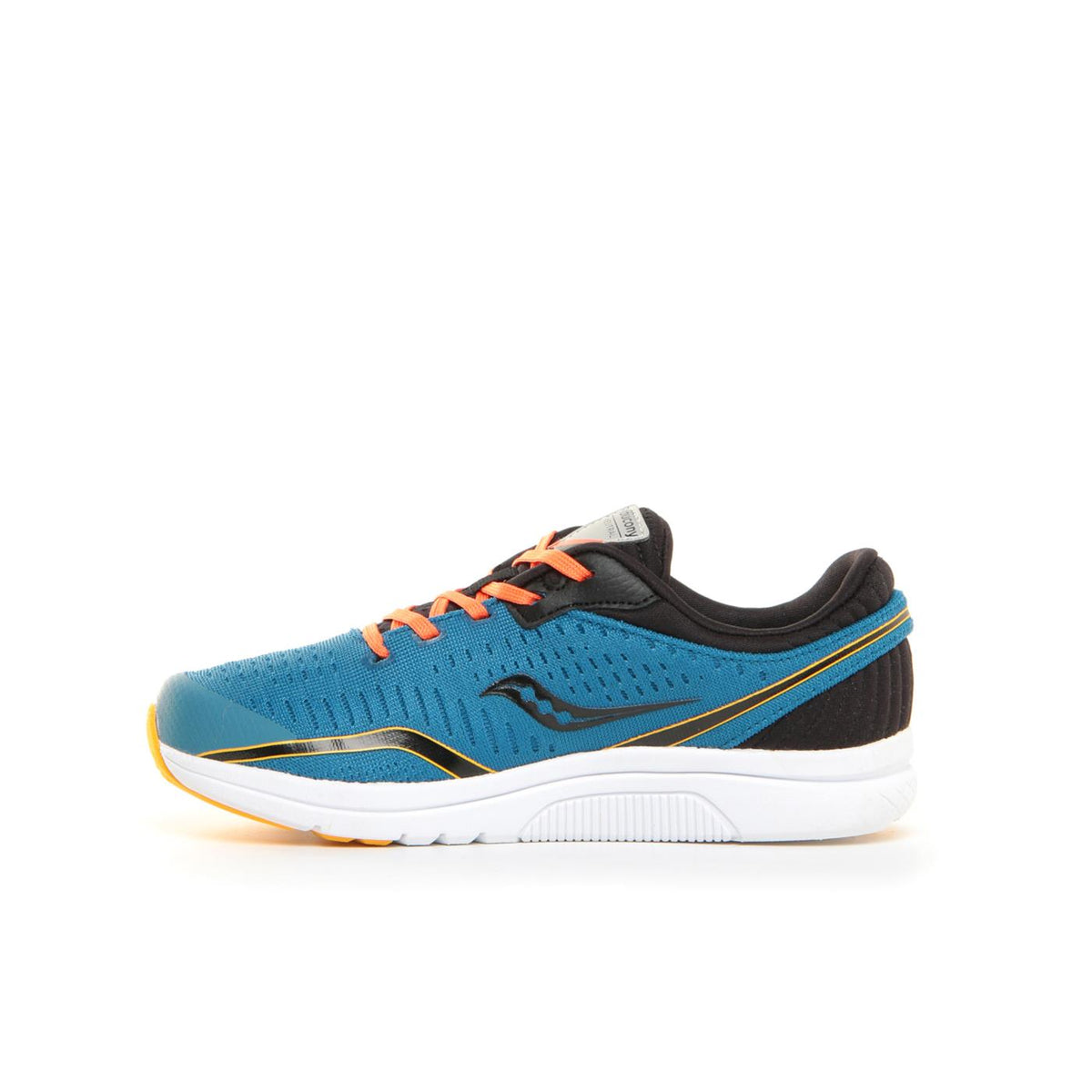 SAUCONY KINVARA 11 - seconda immagine