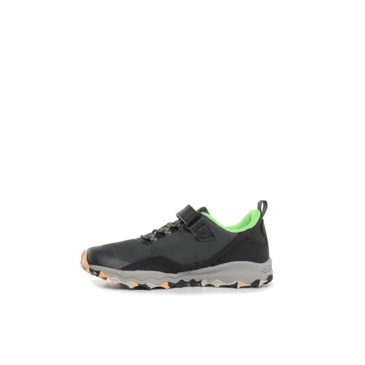 SAUCONY PEREGRINE 12 SHIELD - seconda immagine