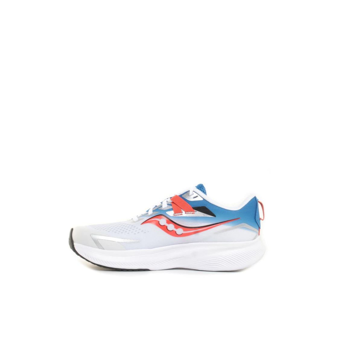 SAUCONY RIDE 15 JUNIOR - seconda immagine