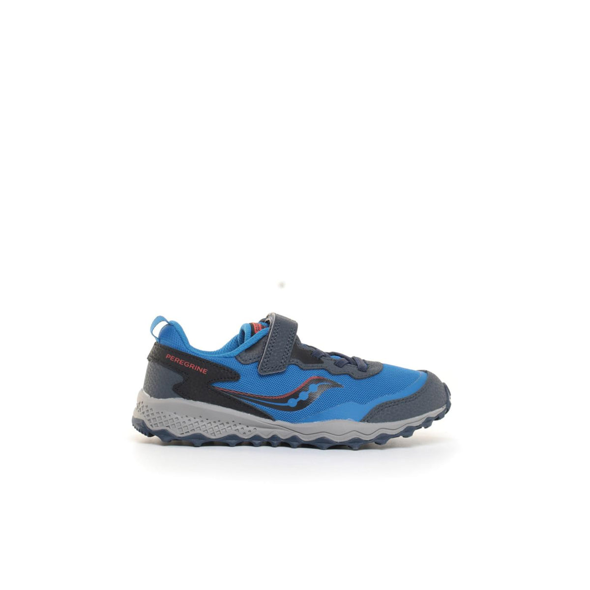 SAUCONY PEREGRINE KDZ A/C JUNIOR