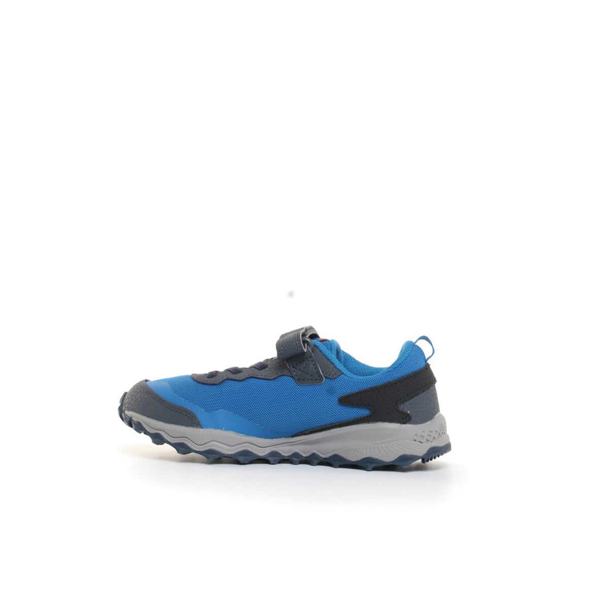 SAUCONY PEREGRINE KDZ A/C JUNIOR - seconda immagine