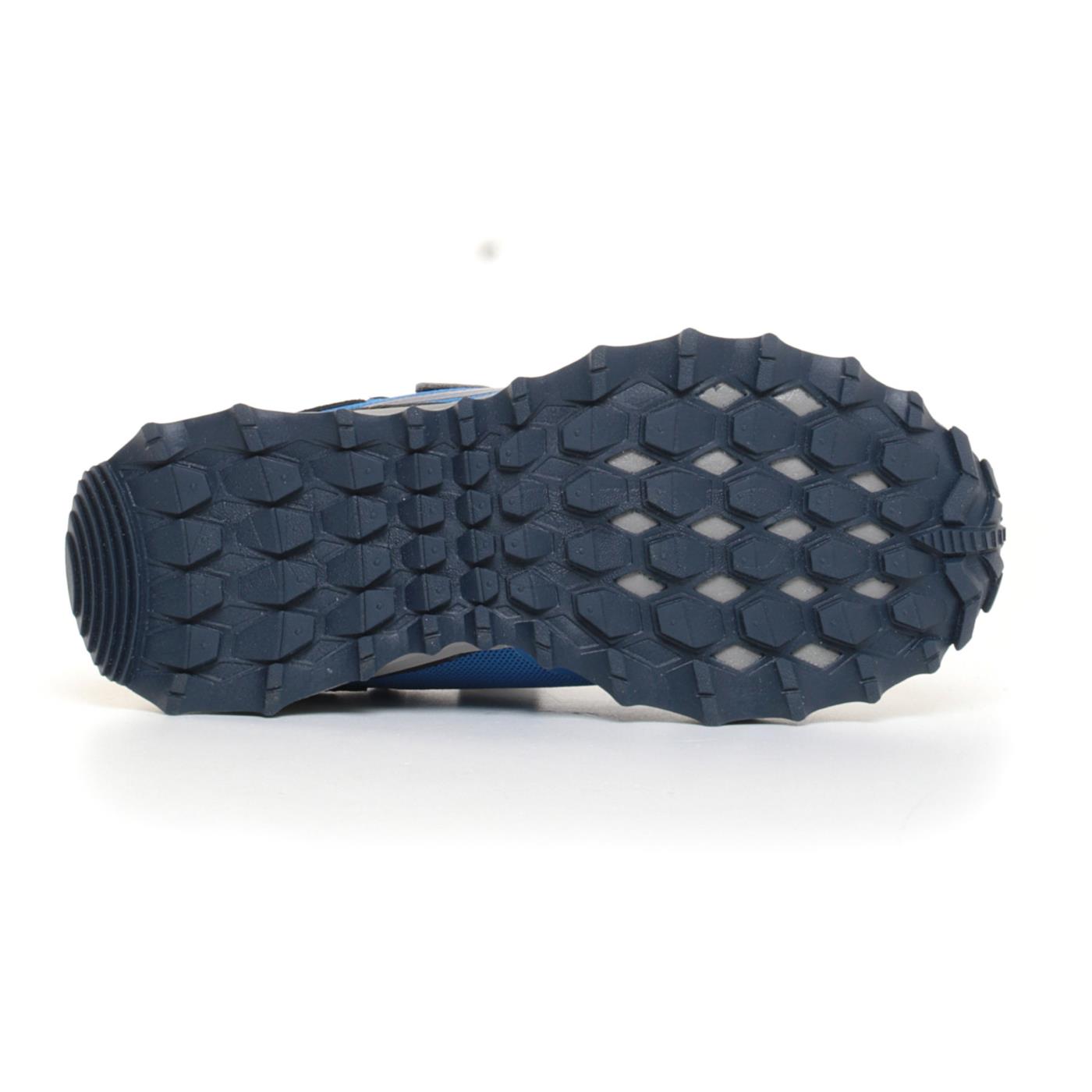 SAUCONY PEREGRINE KDZ A/C JUNIOR