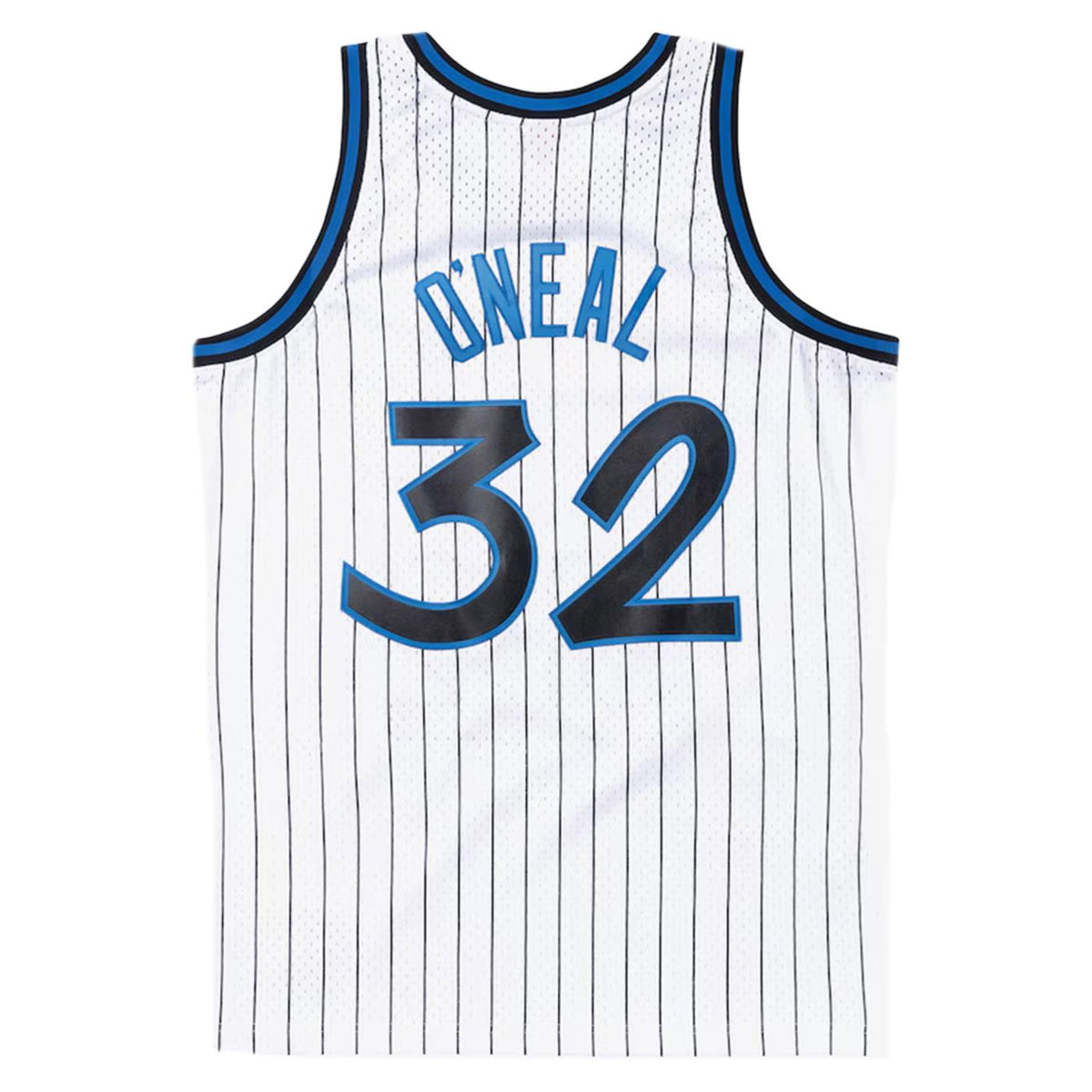 MITCHELL & NESS MAGIC - SHAQUILLE O'NEAL - seconda immagine