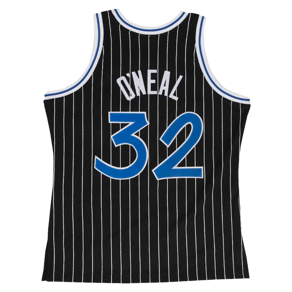 MITCHELL &amp; NESS MAGIC - SHAQUILLE O'NEAL - seconda immagine