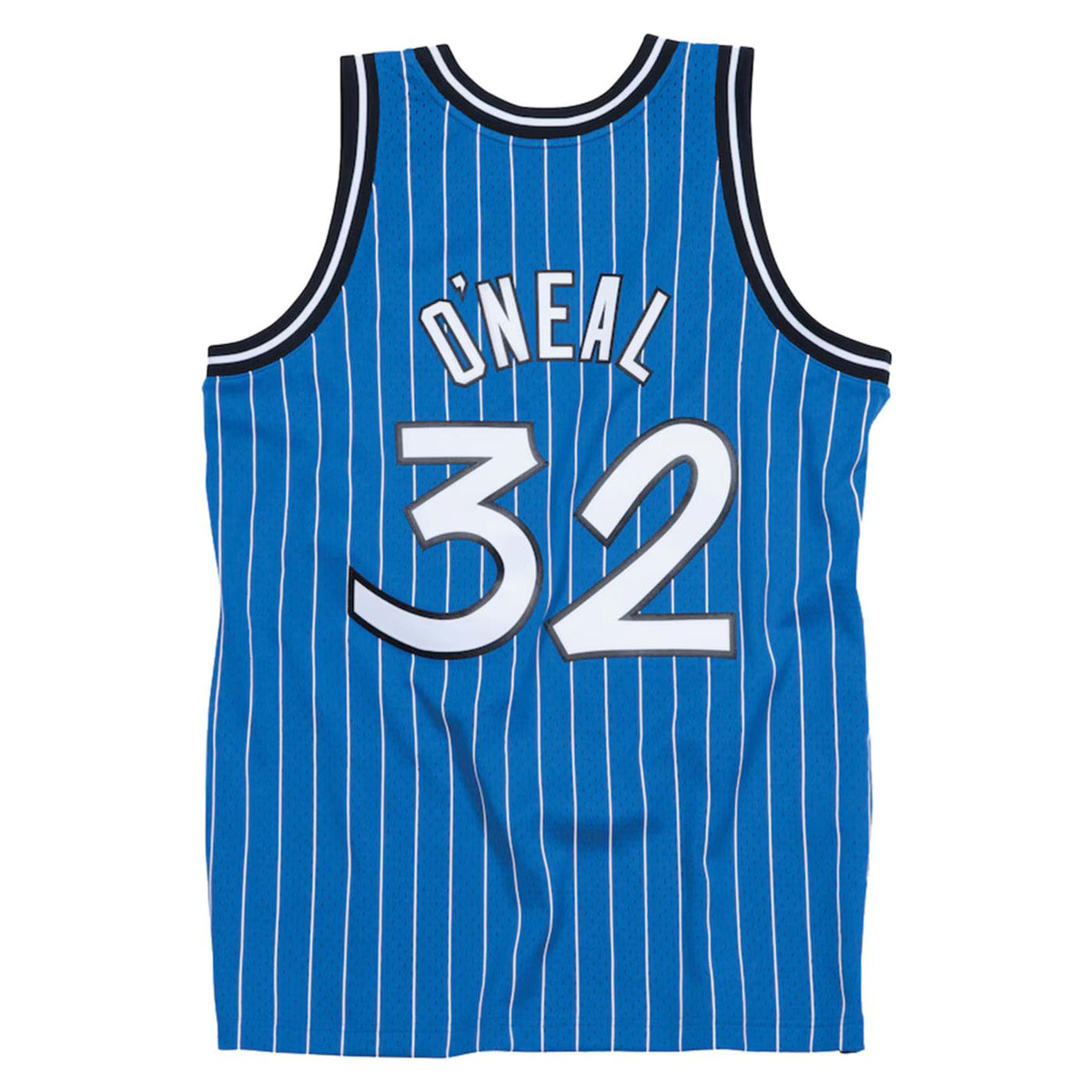 MITCHELL &amp; NESS MAGIC - SHAQUILLE O'NEAL - seconda immagine