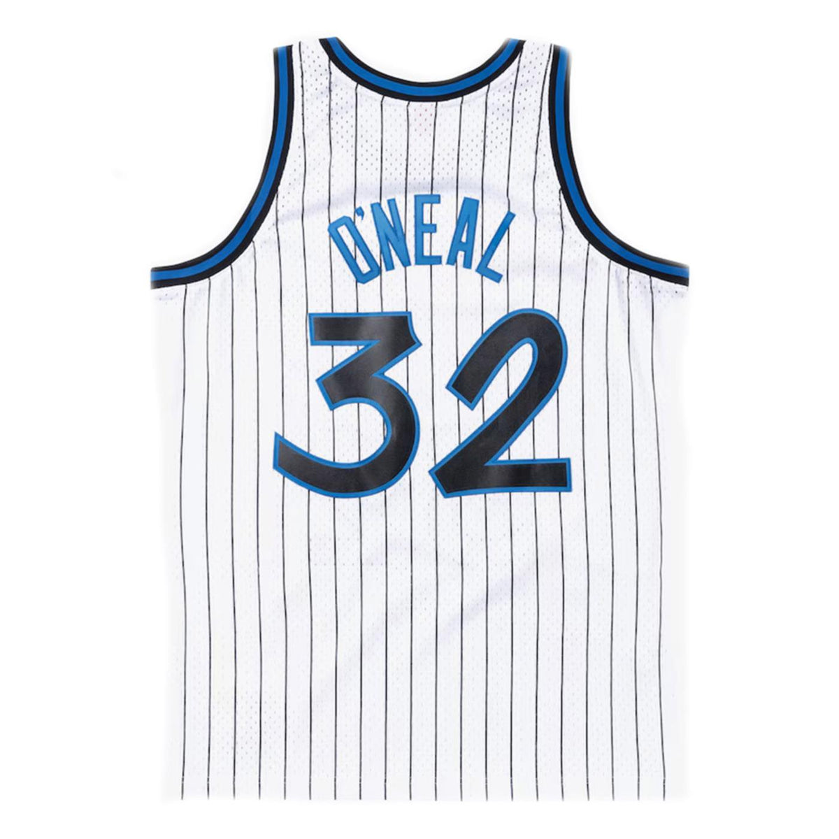 MITCHELL &amp; NESS MAGIC 93-94 SHAQ O'NEAL - seconda immagine