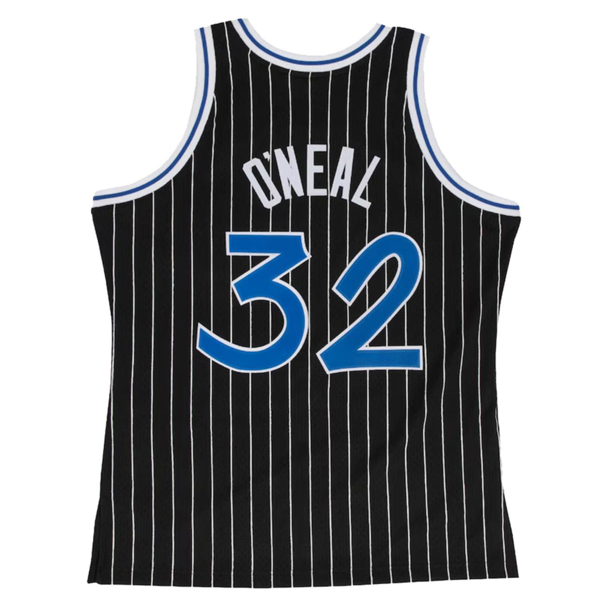 MITCHELL &amp; NESS MAGIC 1994 SHAQ O'NEAL - seconda immagine