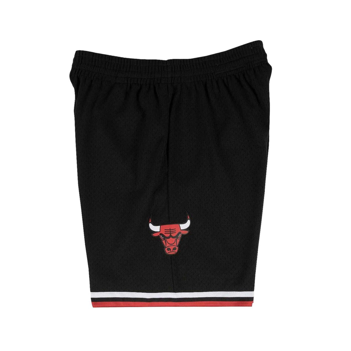 MITCHELL & NESS SHORTS BULLS 97-98