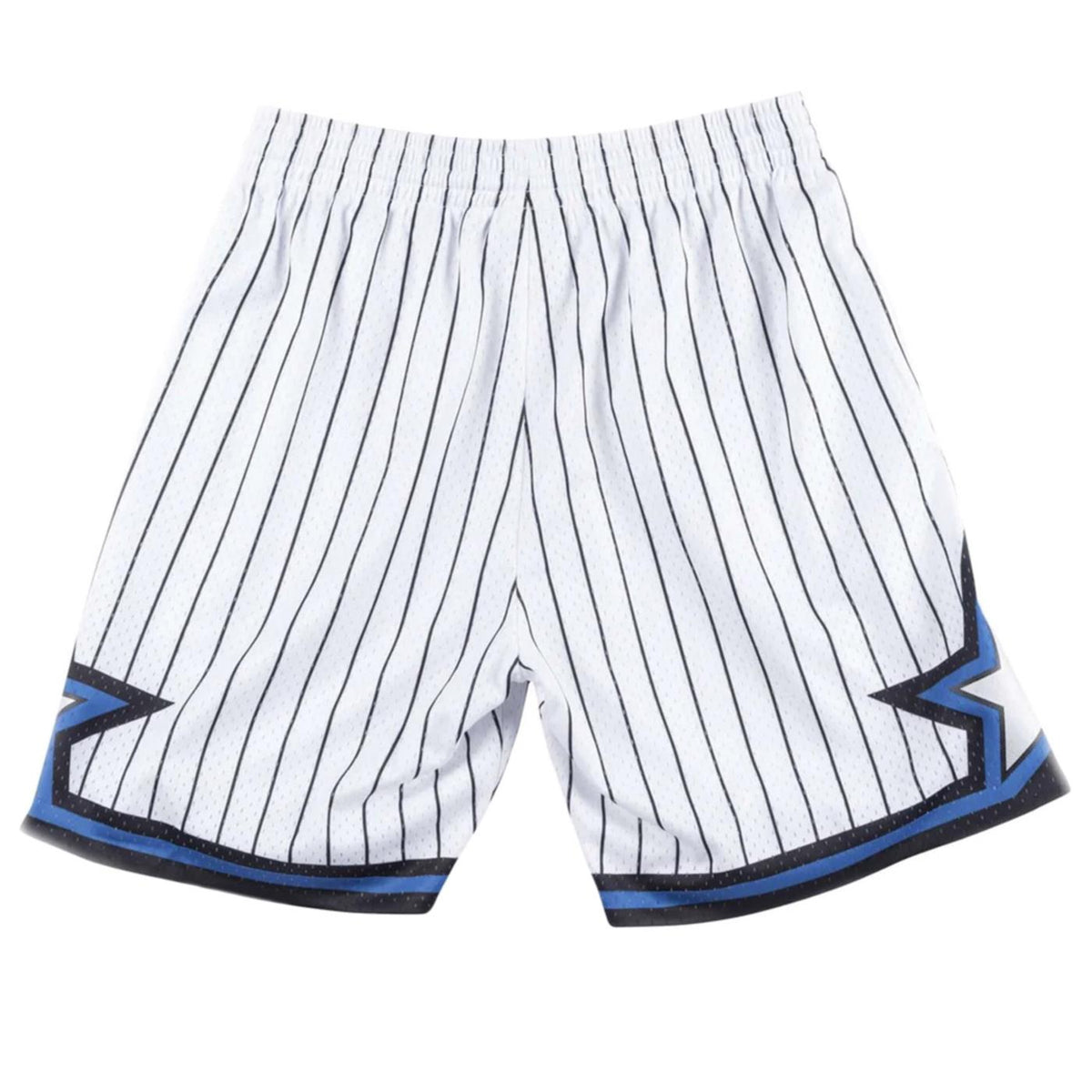MITCHELL &amp; NESS SHORTS MAGIC 93-94 - seconda immagine