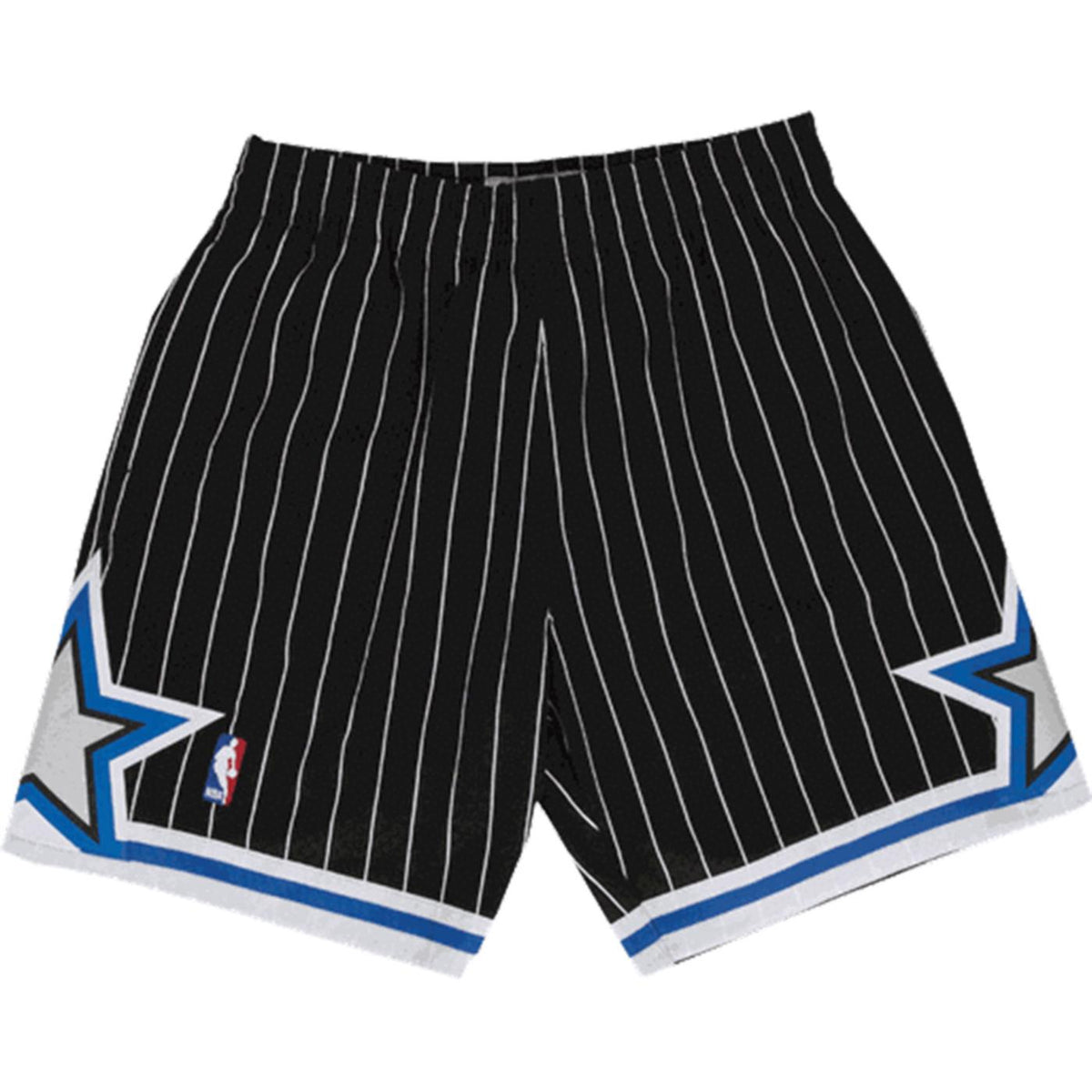 MITCHELL &amp; NESS SHORTS MAGIC 94-95