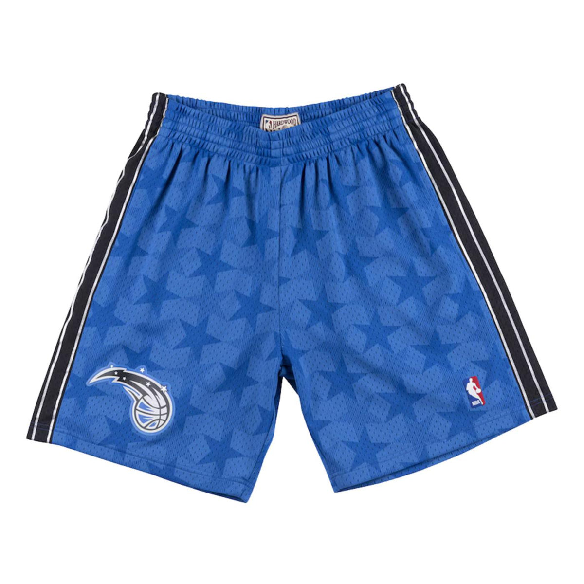 MITCHELL &amp; NESS SHORTS MAGIC 00