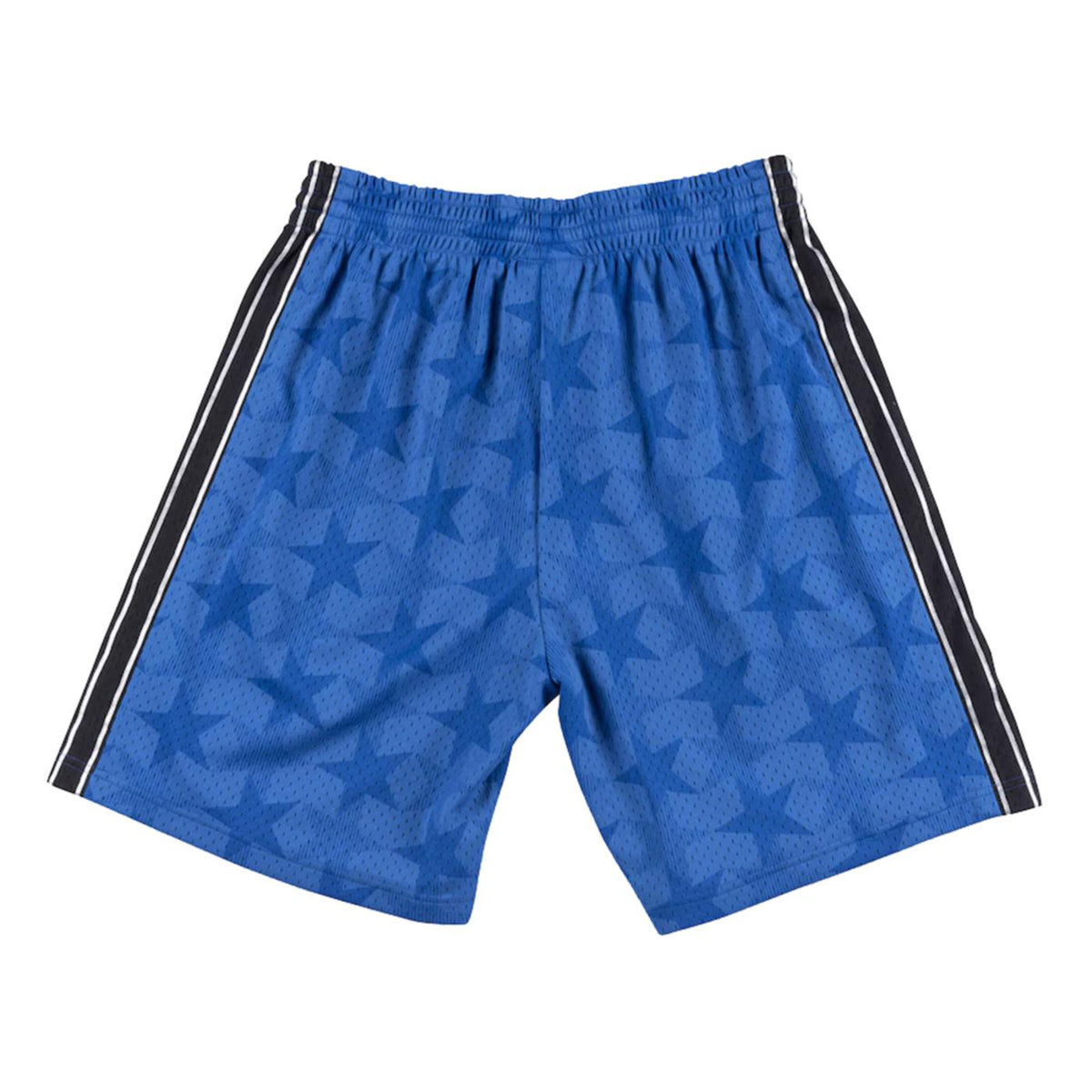 MITCHELL &amp; NESS SHORTS MAGIC 00 - seconda immagine