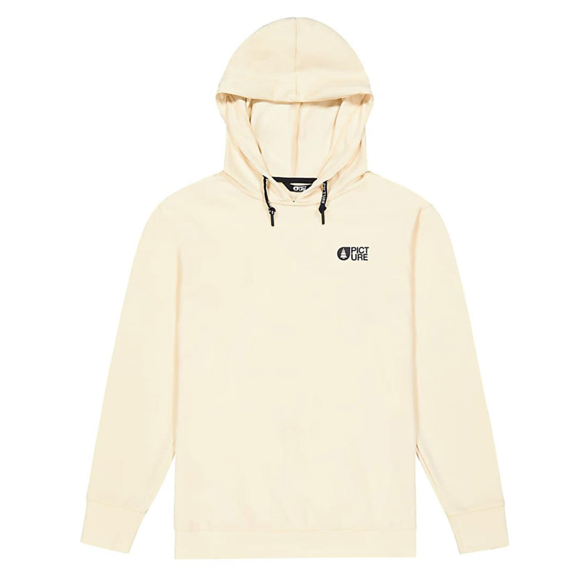 PICTURE FLACK TECH HOODIE