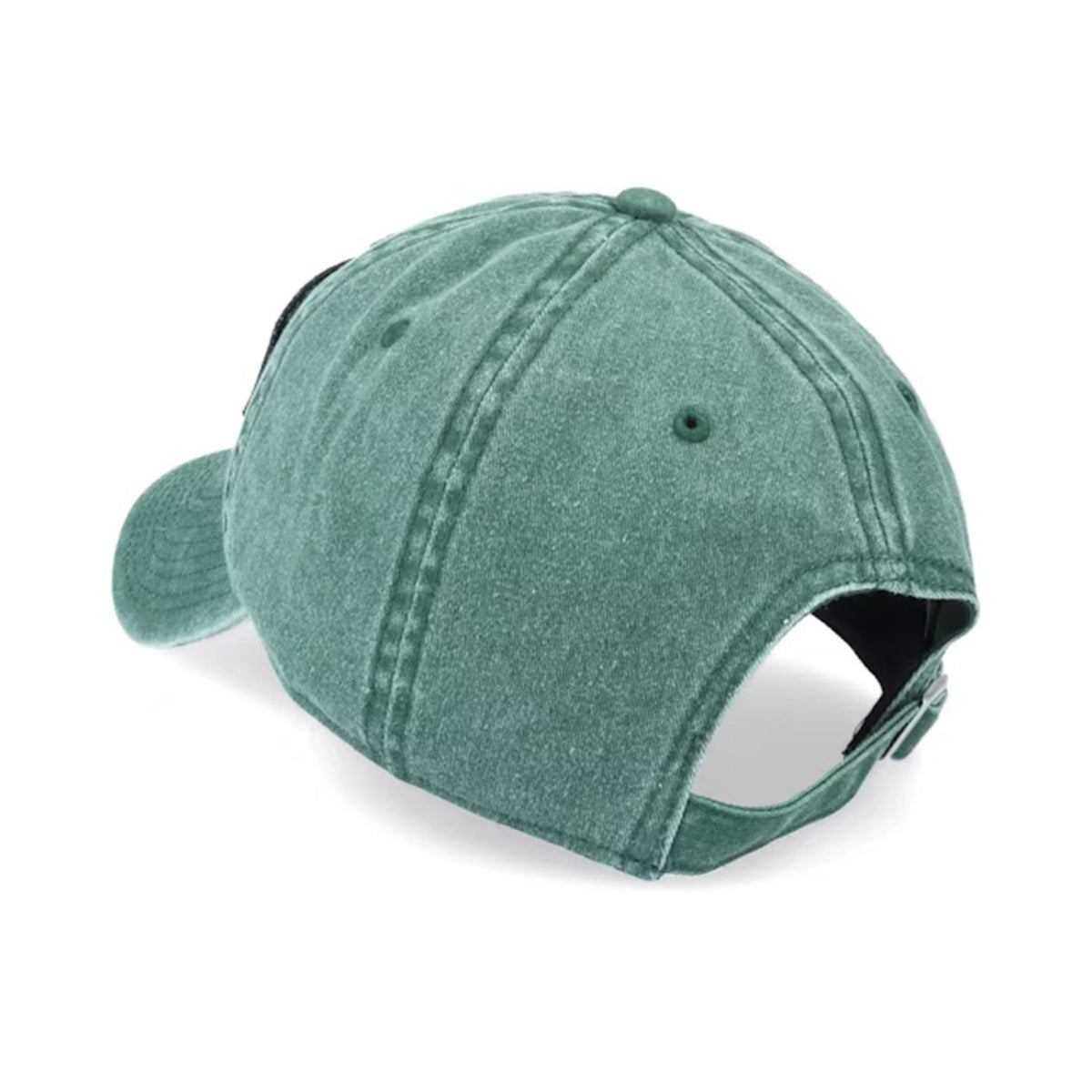 AMERICAN NEEDLE VERMONT ICONIC CAP