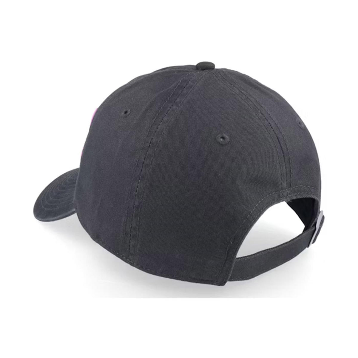 AMERICAN NEEDLE PINK FLOYD ICONIC CAP - seconda immagine