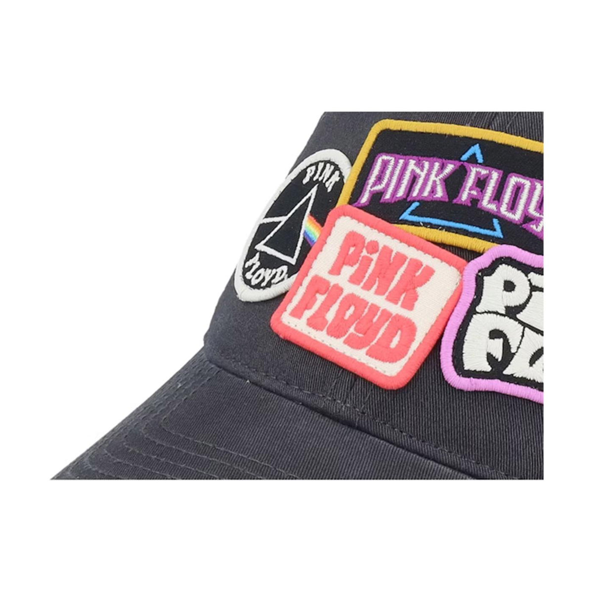 AMERICAN NEEDLE PINK FLOYD ICONIC CAP