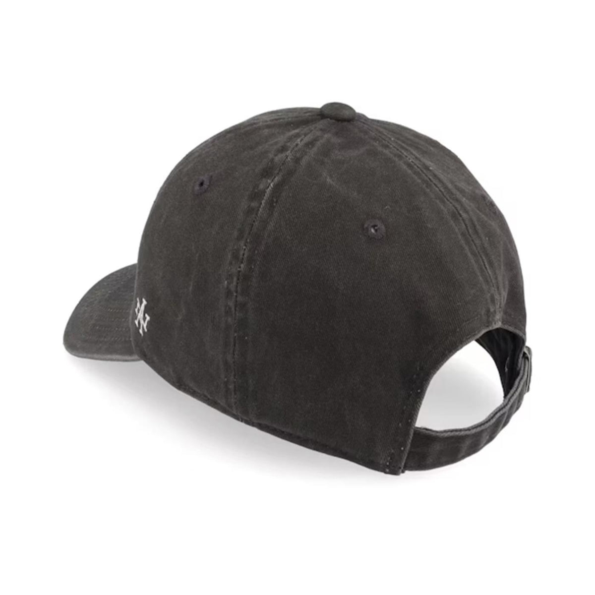 AMERICAN NEEDLE OLD FASHIONED ARCHIVE CAP - seconda immagine