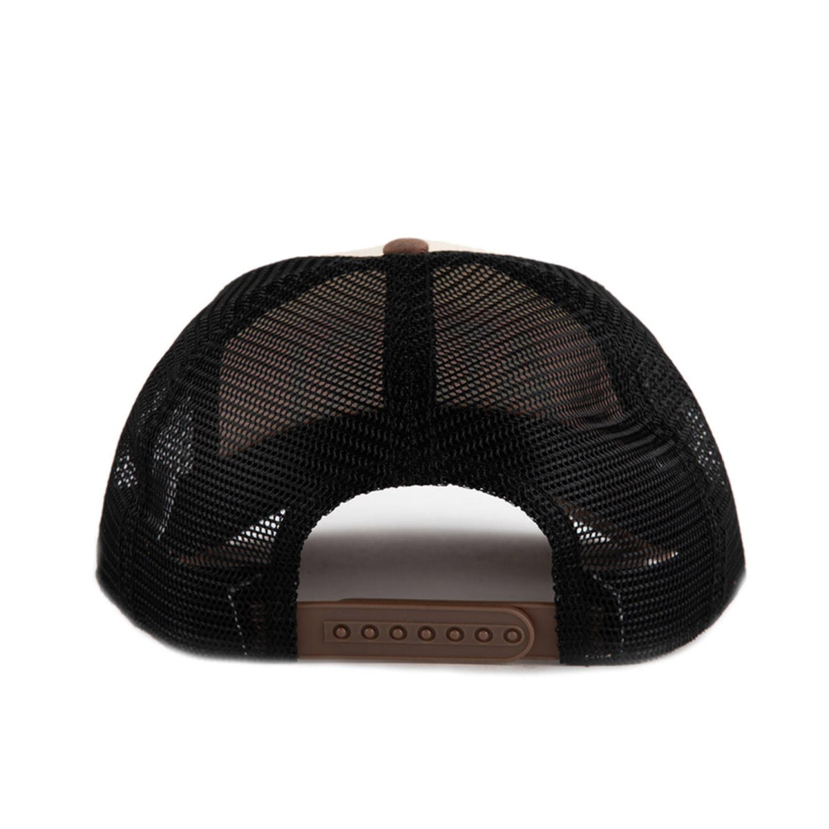 AMERICAN NEEDLE ATARI SINCLAIR CAP - seconda immagine