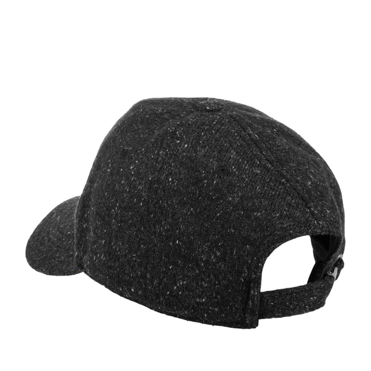 AMERICAN NEEDLE DEATH VALLEY CANOPY CAP - seconda immagine