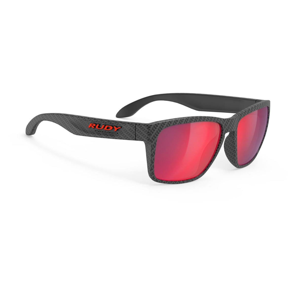 RUDY PROJECT SPINHAWK CARBONIUM