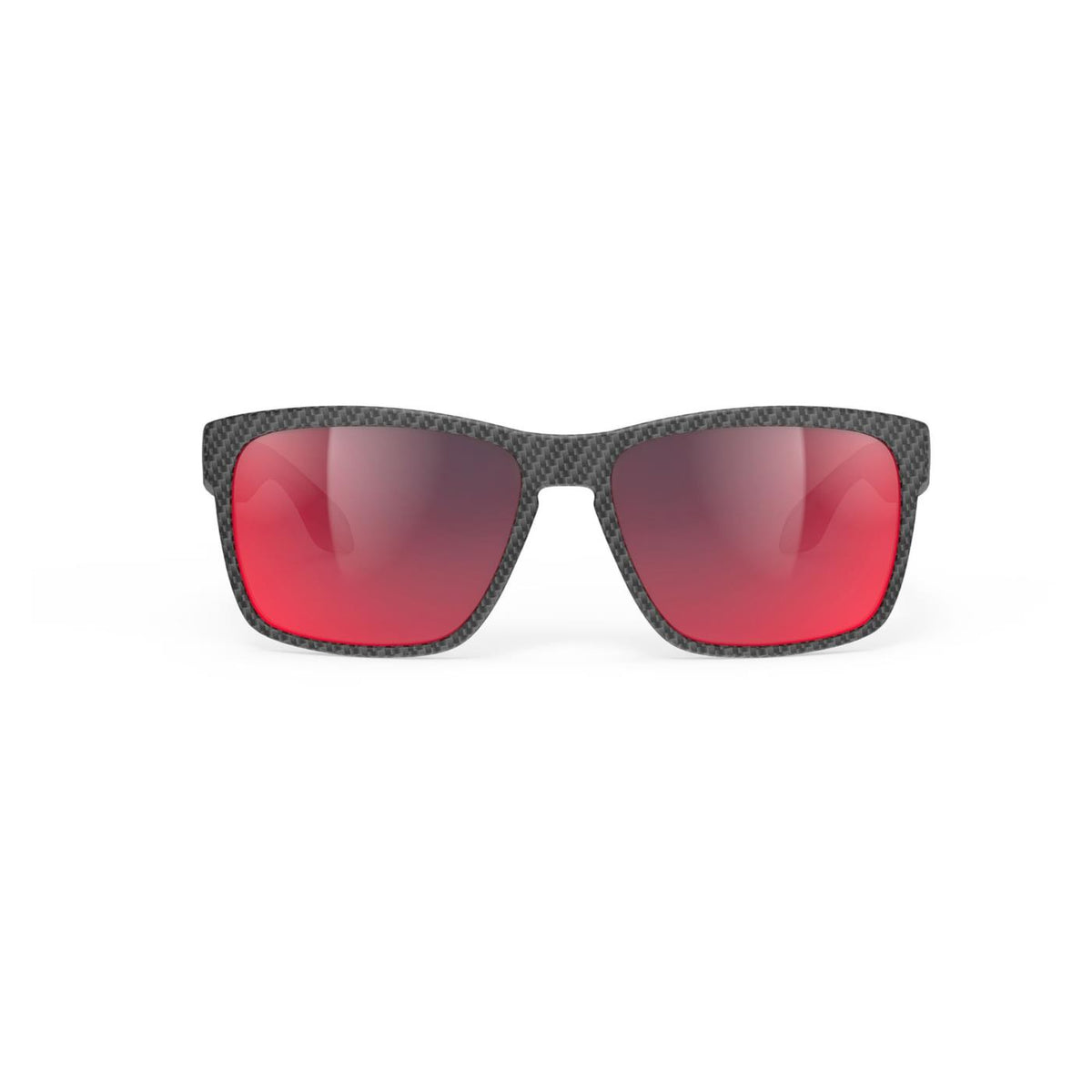 RUDY PROJECT SPINHAWK CARBONIUM - seconda immagine