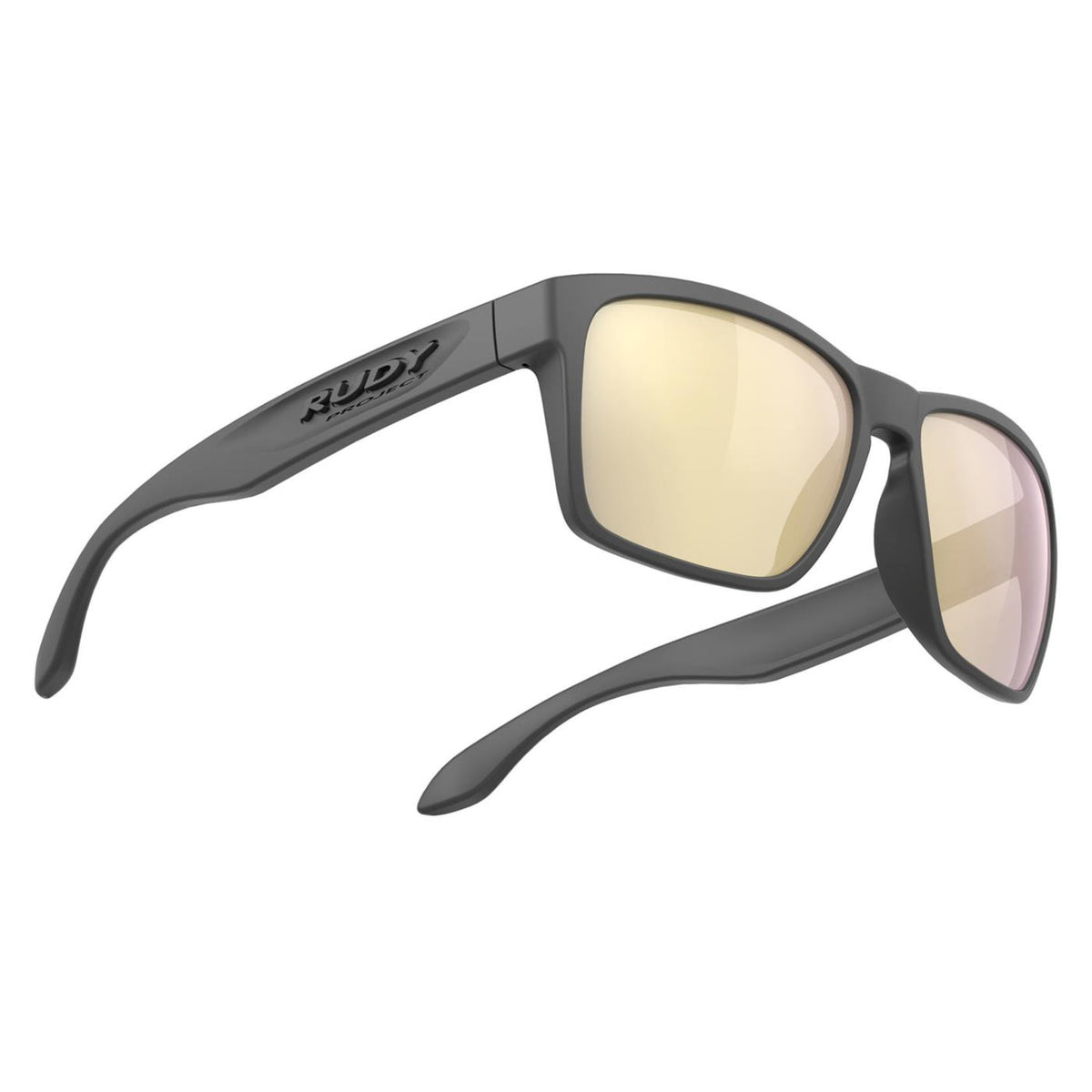 RUDY PROJECT SPINHAWK MLS GOLD