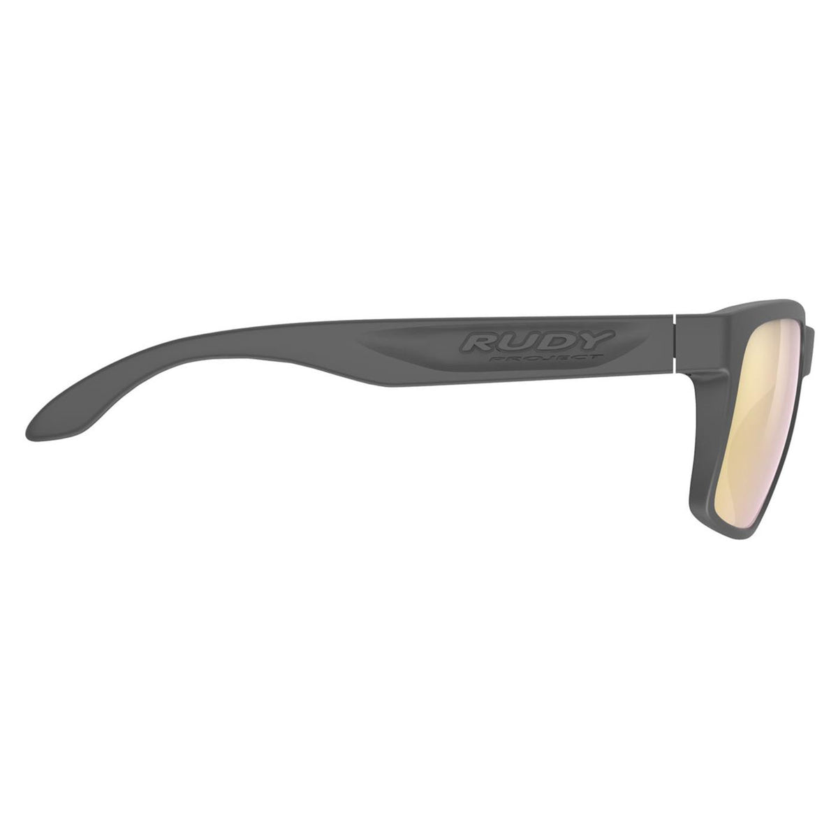 RUDY PROJECT SPINHAWK MLS GOLD