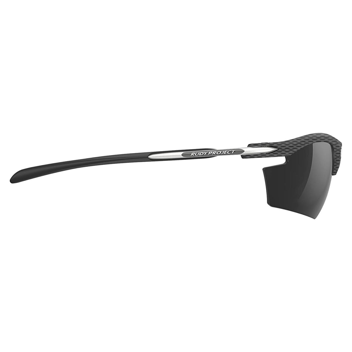 RUDY PROJECT RYDON CARBON SMOKE BLACK