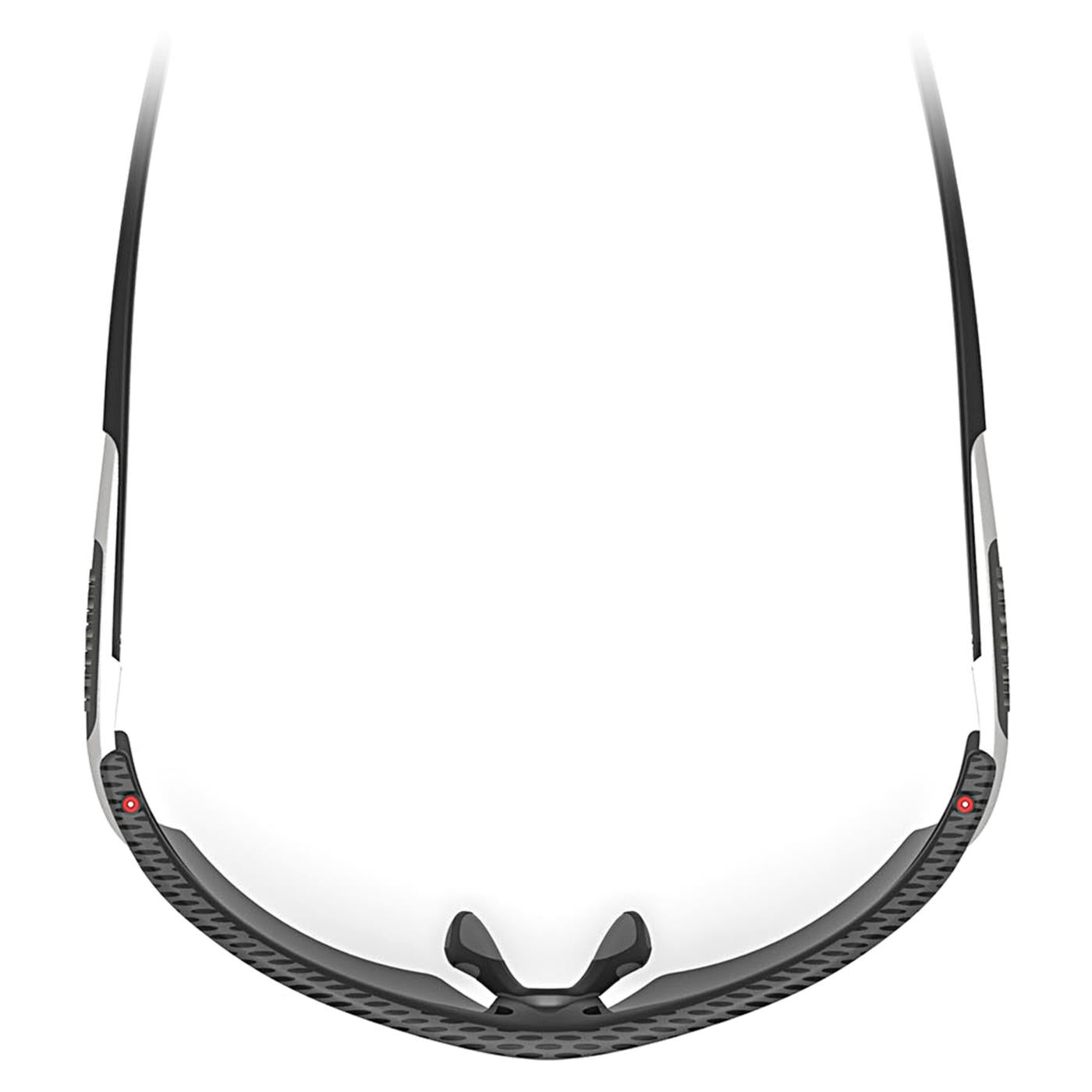 RUDY PROJECT RYDON CARBON SMOKE BLACK