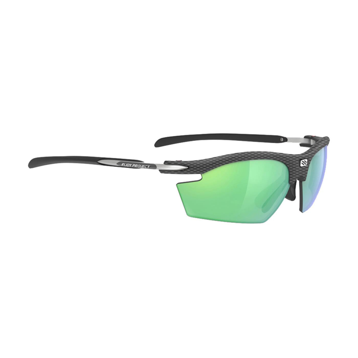 RUDY PROJECT RYDON CARBON POLAR 3FX