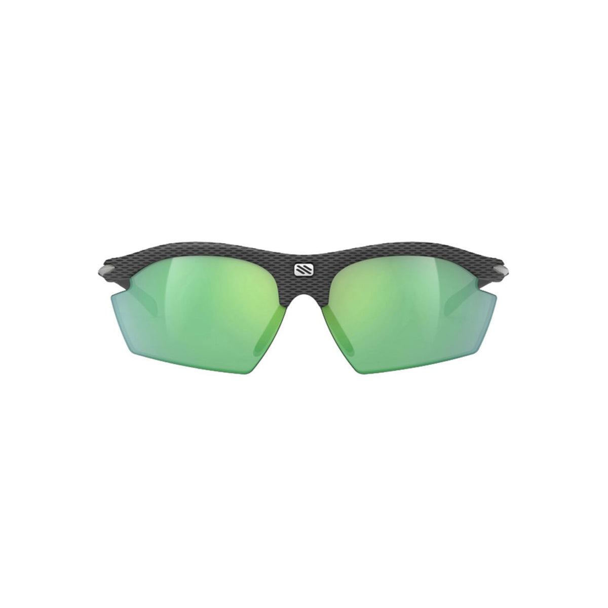 RUDY PROJECT RYDON CARBON POLAR 3FX - seconda immagine