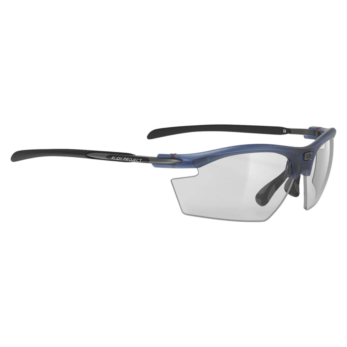 RUDY PROJECT RYDON BLUE IMPACTX 2BLACK