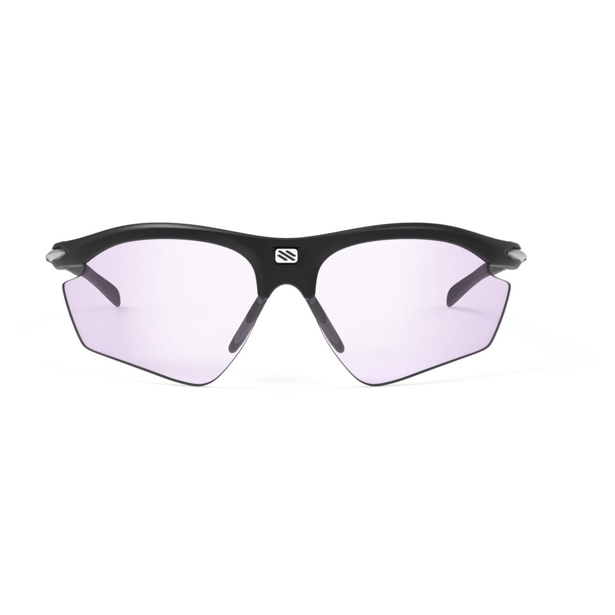 RUDY PROJECT RYDON GOLF IMPACTX PURPLE - seconda immagine