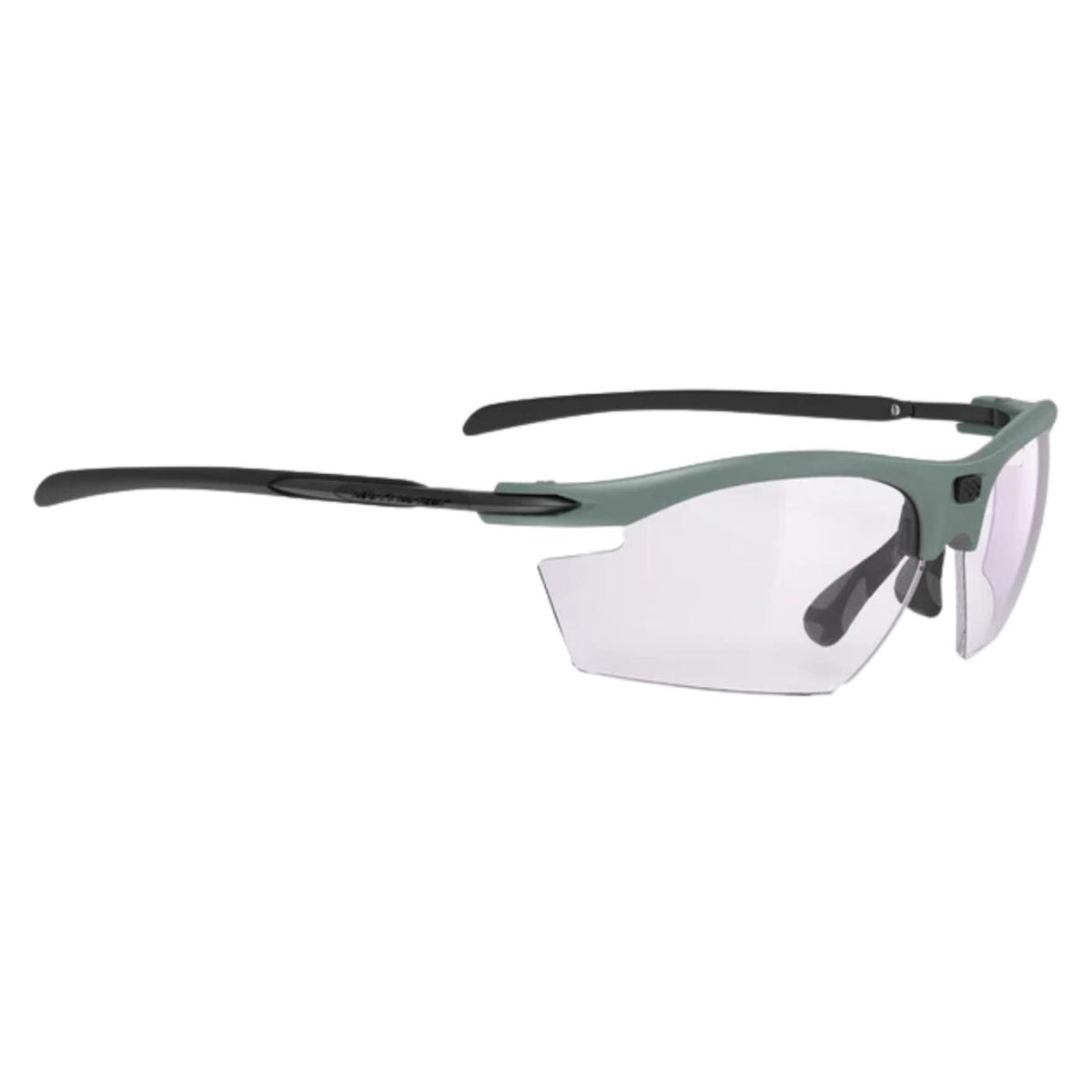 RUDY PROJECT RYDON IMPACTX 2LS PURPLE