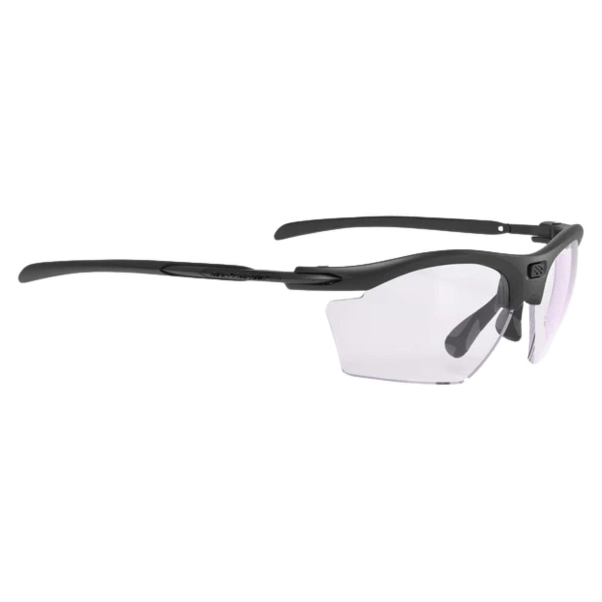 RUDY PROJECT RYDON SLIM IMPACTX PURPLE - Nero - immagine principale