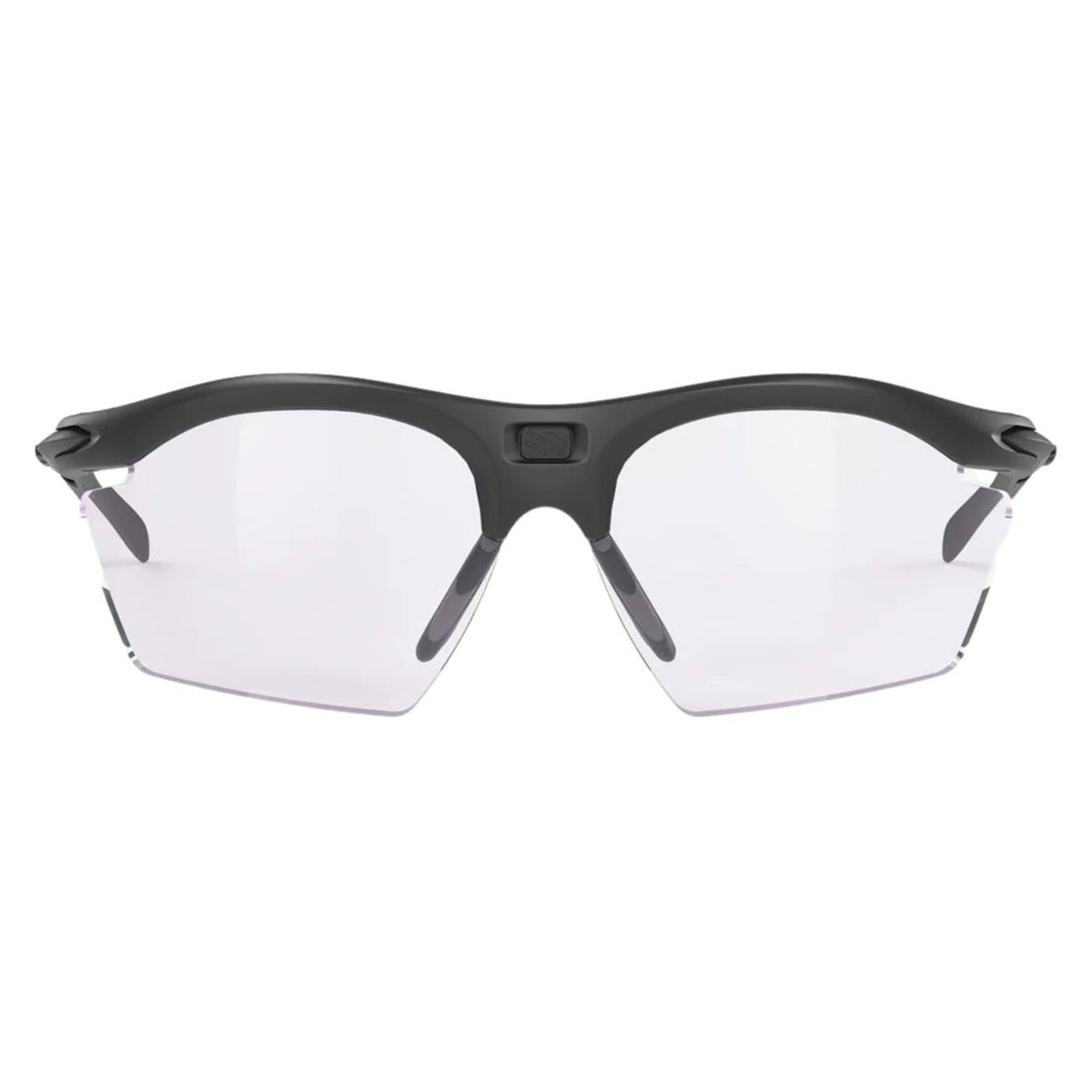 RUDY PROJECT RYDON SLIM IMPACTX PURPLE - Nero - vista 4