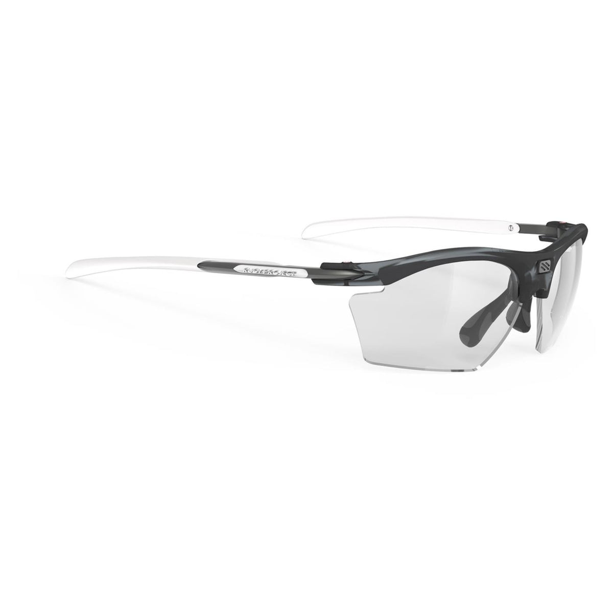 RUDY PROJECT RYDON SLIM IMPACTX BLACK