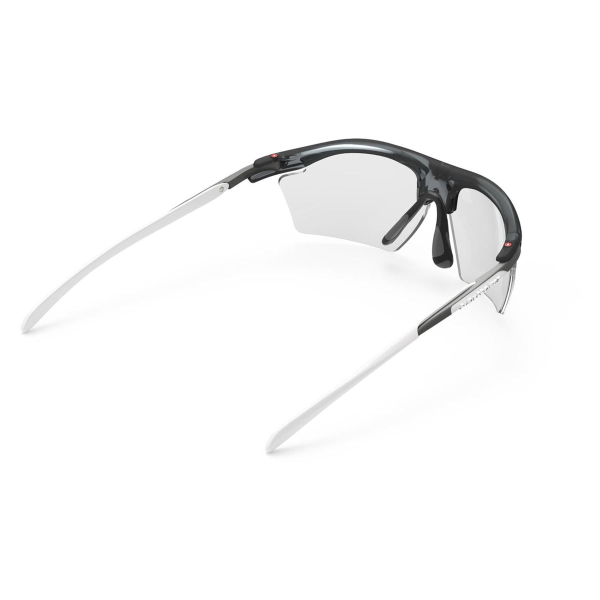 RUDY PROJECT RYDON SLIM IMPACTX BLACK