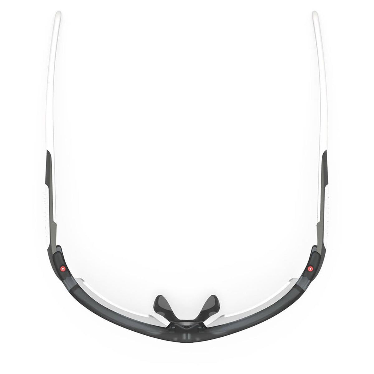 RUDY PROJECT RYDON SLIM IMPACTX BLACK