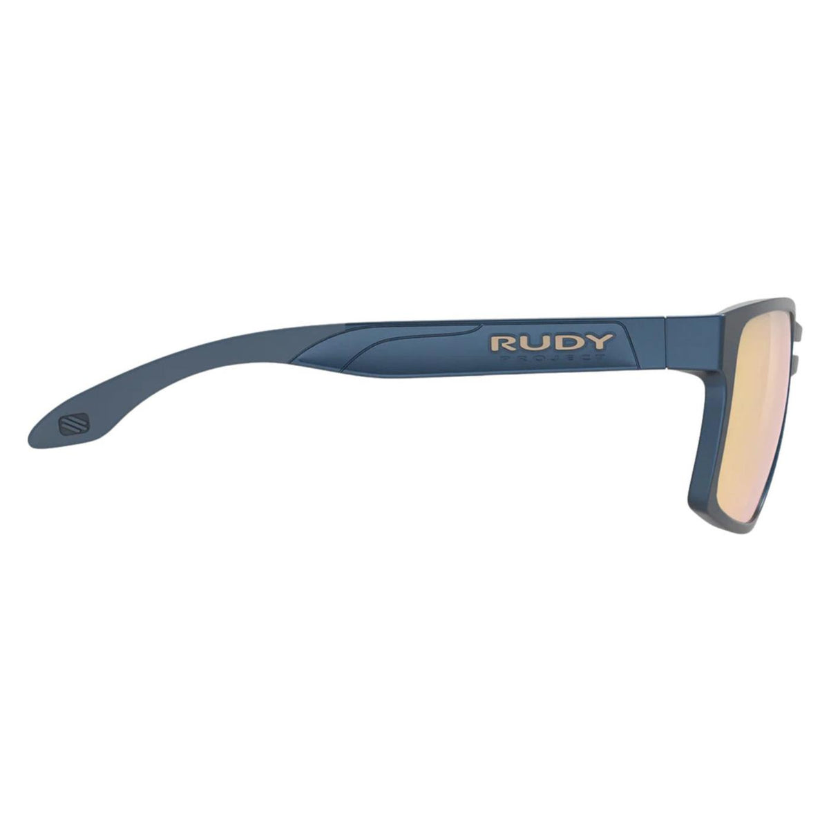 RUDY PROJECT SPINAIR 57 MLS ROSE GOLD - seconda immagine