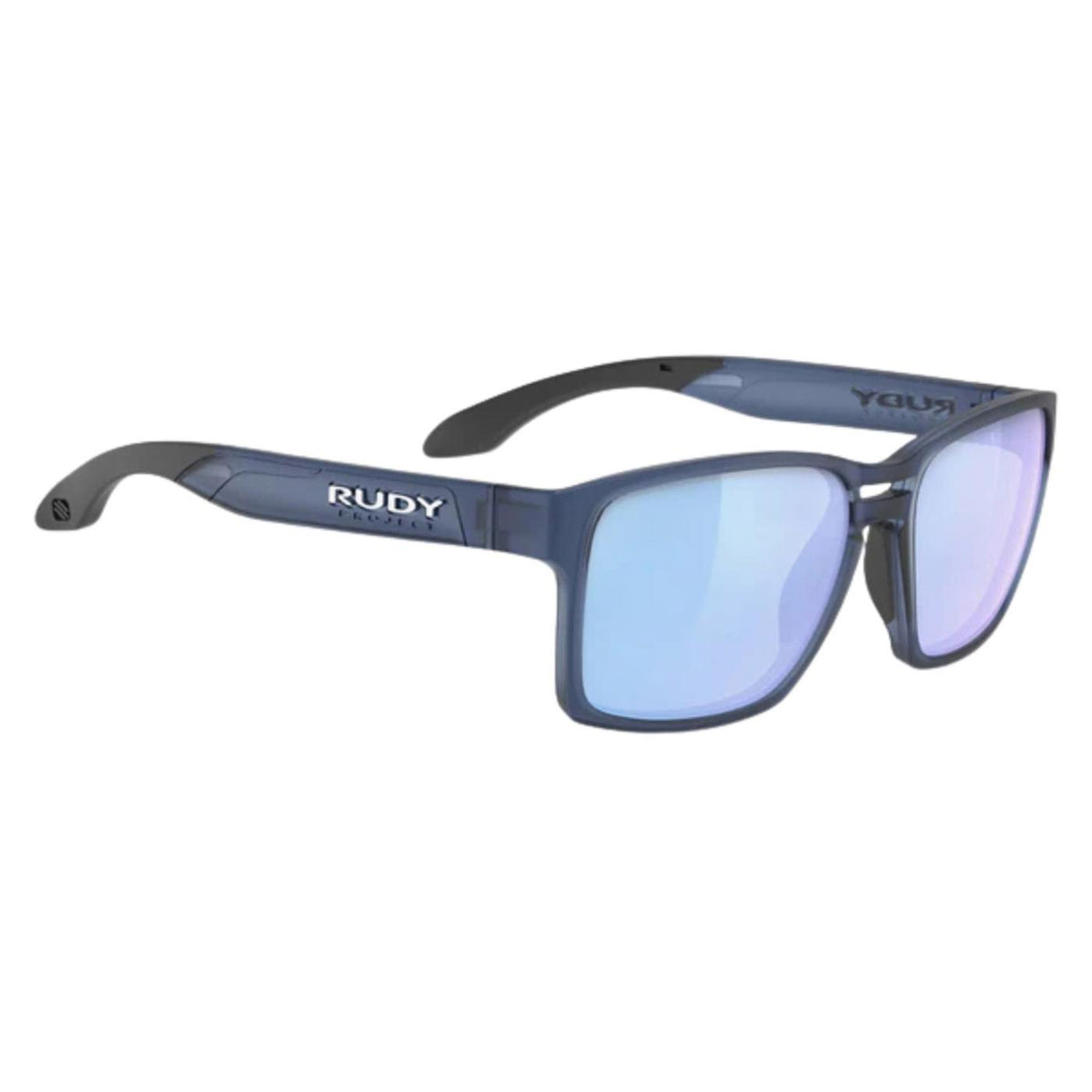 RUDY PROJECT SPINAIR AVIO 57 MLS ICE